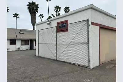 612 S Coast Hwy, Oceanside, CA 92054 - Photo 10