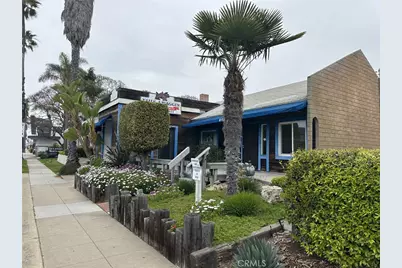 612 S Coast Hwy, Oceanside, CA 92054 - Photo 4