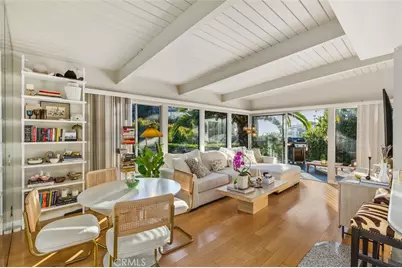 2516 Bayside Drive, Corona del Mar, CA 92625 - Photo 10