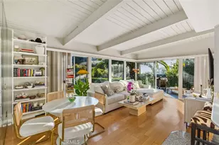 2516 Bayside Dr, Corona del Mar, CA 92625 - Photo 10