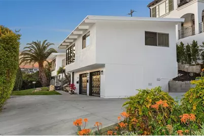 2516 Bayside Drive, Corona del Mar, CA 92625 - Photo 32