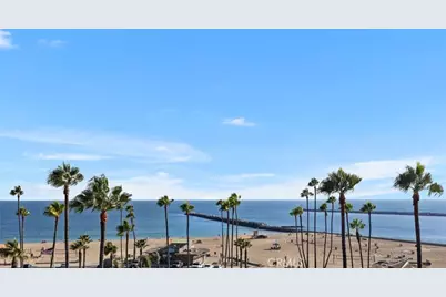 2516 Bayside Drive, Corona del Mar, CA 92625 - Photo 30