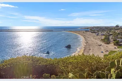 2516 Bayside Drive, Corona del Mar, CA 92625 - Photo 26