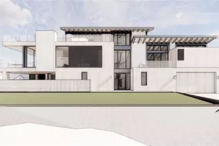 2516 Bayside Dr, Corona del Mar, CA 92625 - Photo 4