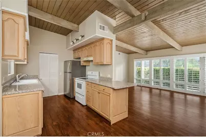 2516 Bayside Drive, Corona del Mar, CA 92625 - Photo 14