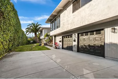2516 Bayside Drive, Corona del Mar, CA 92625 - Photo 8
