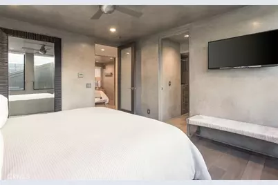 35461 Beach Road, Dana Point, CA 92624 - Photo 34