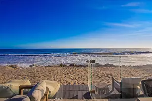 35461 Beach Rd, Dana Point, CA 92624 - Photo 1