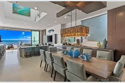 35461 Beach Road, Dana Point, CA 92624 - Photo 14