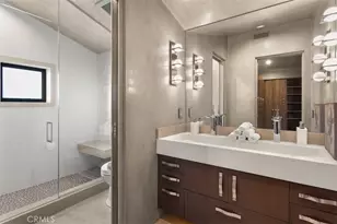 35461 Beach Rd, Dana Point, CA 92624 - Photo 30