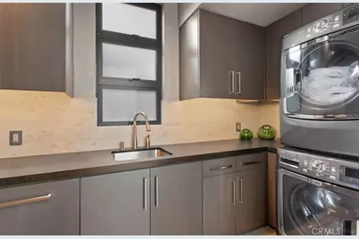 35461 Beach Road, Dana Point, CA 92624 - Photo 38