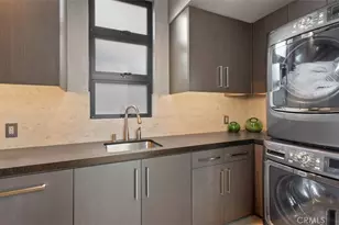 35461 Beach Rd, Dana Point, CA 92624 - Photo 38