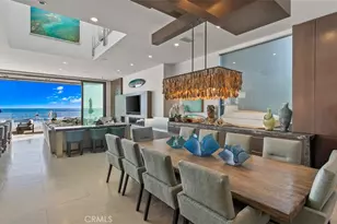 35461 Beach Rd, Dana Point, CA 92624 - Photo 14