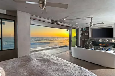 35461 Beach Road, Dana Point, CA 92624 - Photo 18