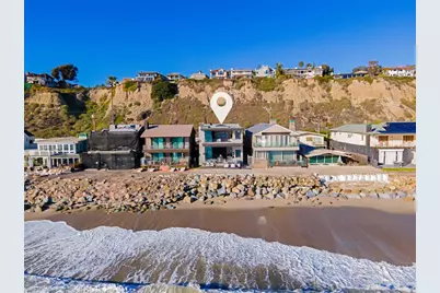 35461 Beach Road, Dana Point, CA 92624 - Photo 46