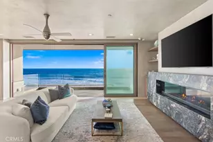 35461 Beach Rd, Dana Point, CA 92624 - Photo 20