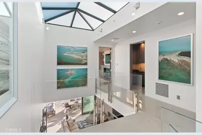 35461 Beach Road, Dana Point, CA 92624 - Photo 16