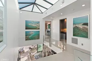 35461 Beach Rd, Dana Point, CA 92624 - Photo 16