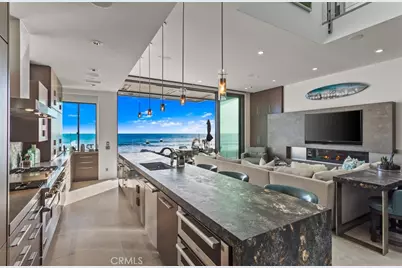 35461 Beach Road, Dana Point, CA 92624 - Photo 8