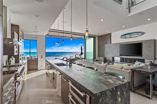 35461 Beach Rd, Dana Point, CA 92624 - Photo 8