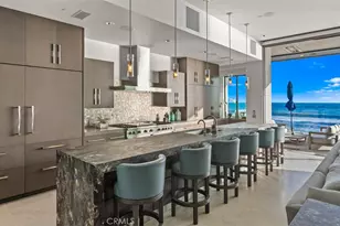 35461 Beach Rd, Dana Point, CA 92624 - Photo 6