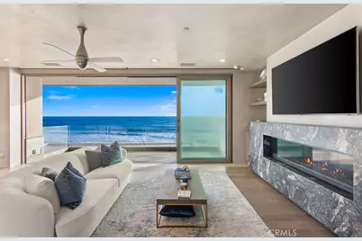 35461 Beach Road, Dana Point, CA 92624 - Photo 20