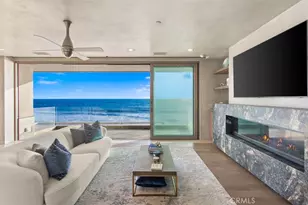 35461 Beach Rd, Dana Point, CA 92624 - Photo 20