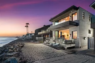 35461 Beach Rd, Dana Point, CA 92624 - Photo 2