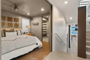 35461 Beach Rd, Dana Point, CA 92624 - Photo 28