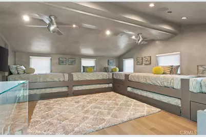 35461 Beach Road, Dana Point, CA 92624 - Photo 32