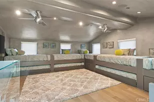 35461 Beach Rd, Dana Point, CA 92624 - Photo 32