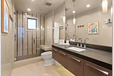 35461 Beach Road, Dana Point, CA 92624 - Photo 36