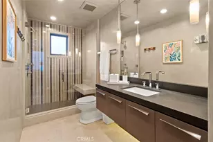 35461 Beach Rd, Dana Point, CA 92624 - Photo 36