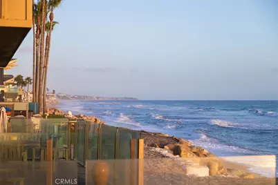 35461 Beach Road, Dana Point, CA 92624 - Photo 40