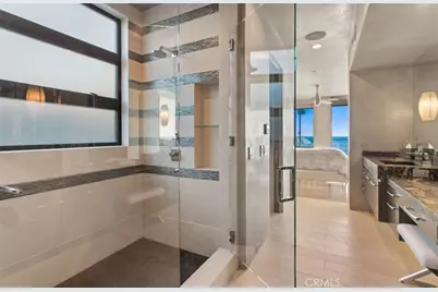 35461 Beach Road, Dana Point, CA 92624 - Photo 24