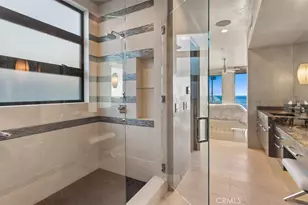 35461 Beach Rd, Dana Point, CA 92624 - Photo 24