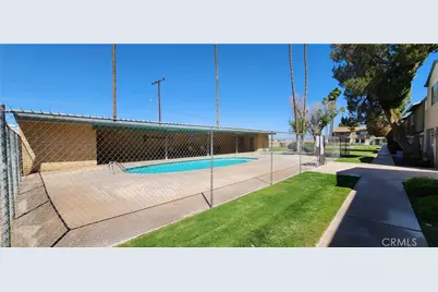 1030 N Lovekin ##27, Blythe, CA 92225 - Photo 26