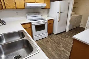 1030 N Lovekin #, Blythe, CA 92225 - Photo 6