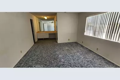 1030 N Lovekin ##27, Blythe, CA 92225 - Photo 20