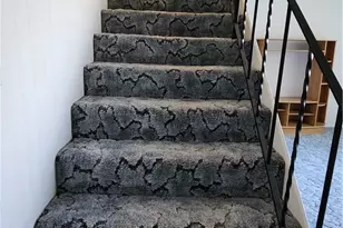 1030 N Lovekin #, Blythe, CA 92225 - Photo 12