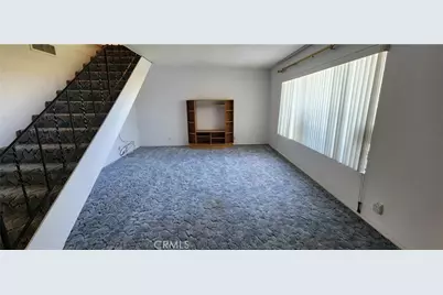 1030 N Lovekin ##27, Blythe, CA 92225 - Photo 2