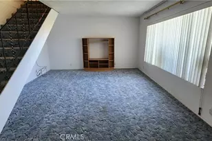 1030 N Lovekin #, Blythe, CA 92225 - Photo 2