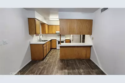 1030 N Lovekin ##27, Blythe, CA 92225 - Photo 4