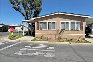 777 S Temescal St, Corona, CA 92879 - Photo 2