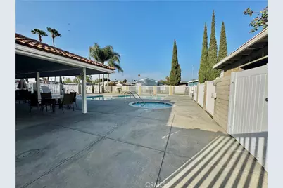 777 S Temescal Street #127, Corona, CA 92879 - Photo 6