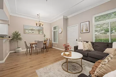 40 Santa Barbara Court, Lake Forest, CA 92610 - Photo 1