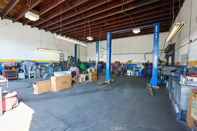 3655 W 139th Street, Hawthorne, CA 90250 - Photo 42