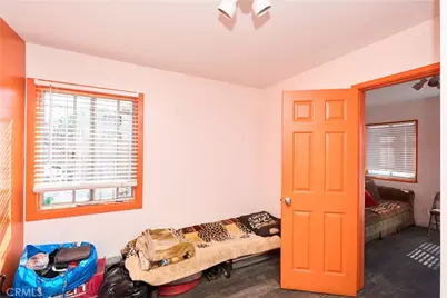 3655 W 139th Street, Hawthorne, CA 90250 - Photo 28