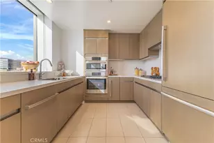 889 Francisco St, Los Angeles, CA 90017 - Photo 10