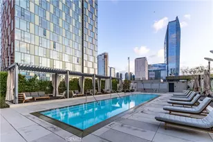 889 Francisco St, Los Angeles, CA 90017 - Photo 34